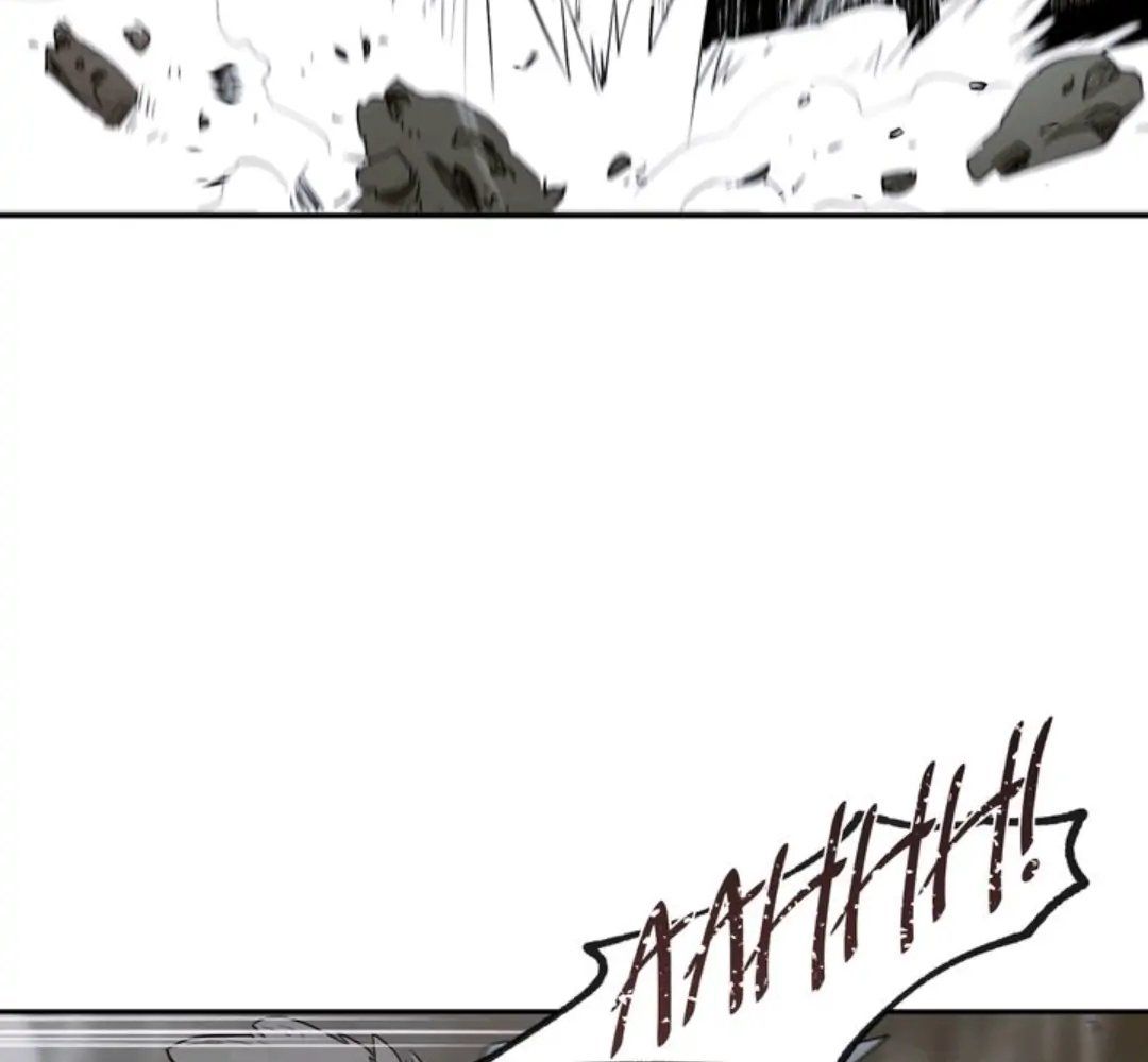 Chiến Binh Xương Trắng Thất Thủ: Chapter 52