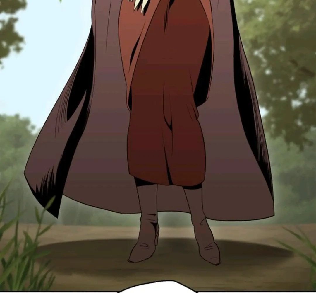 Chiến Binh Xương Trắng Thất Thủ: Chapter 52