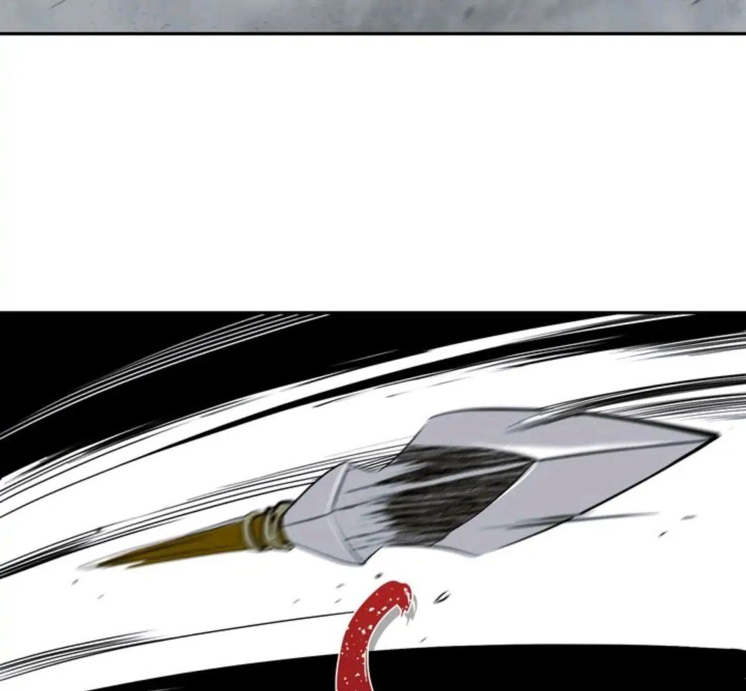 Chiến Binh Xương Trắng Thất Thủ: Chapter 52