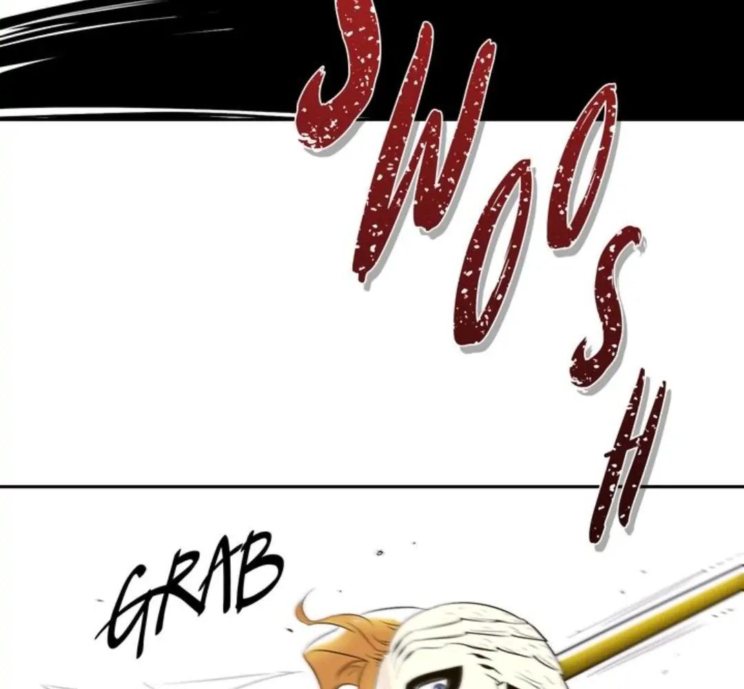 Chiến Binh Xương Trắng Thất Thủ: Chapter 52