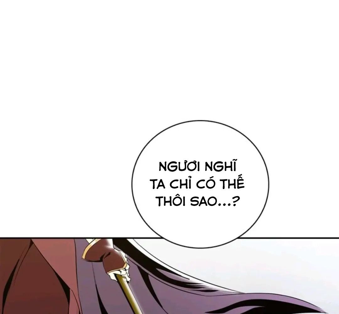 Chiến Binh Xương Trắng Thất Thủ: Chapter 52