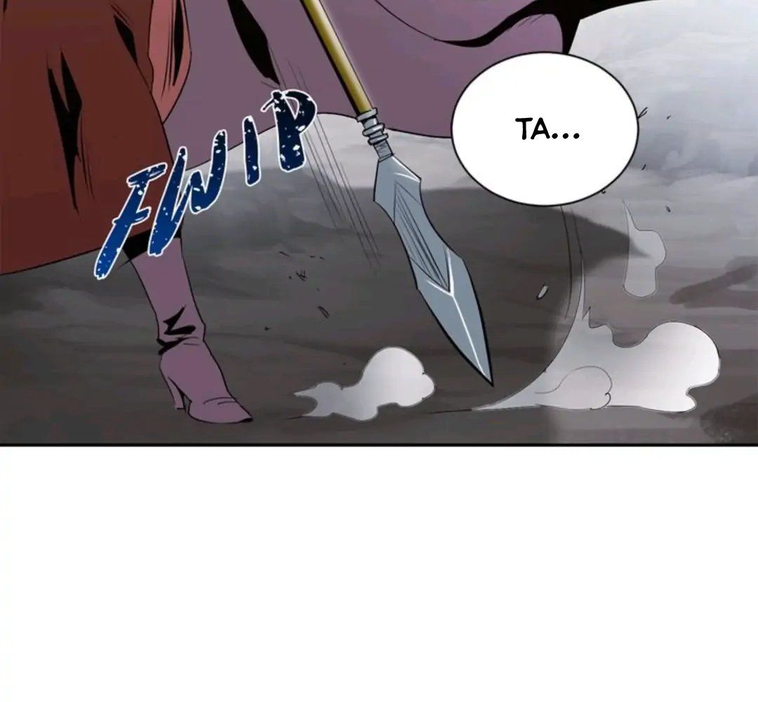 Chiến Binh Xương Trắng Thất Thủ: Chapter 52