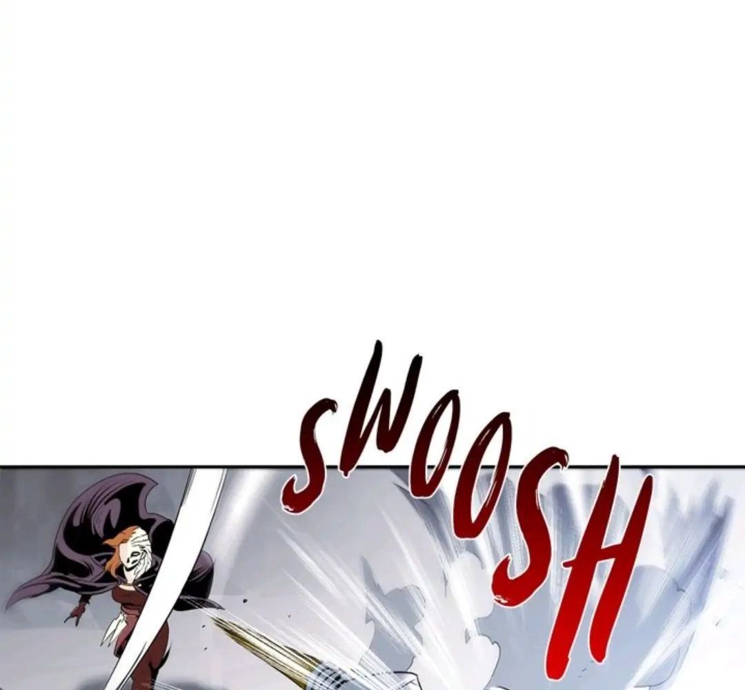 Chiến Binh Xương Trắng Thất Thủ: Chapter 52