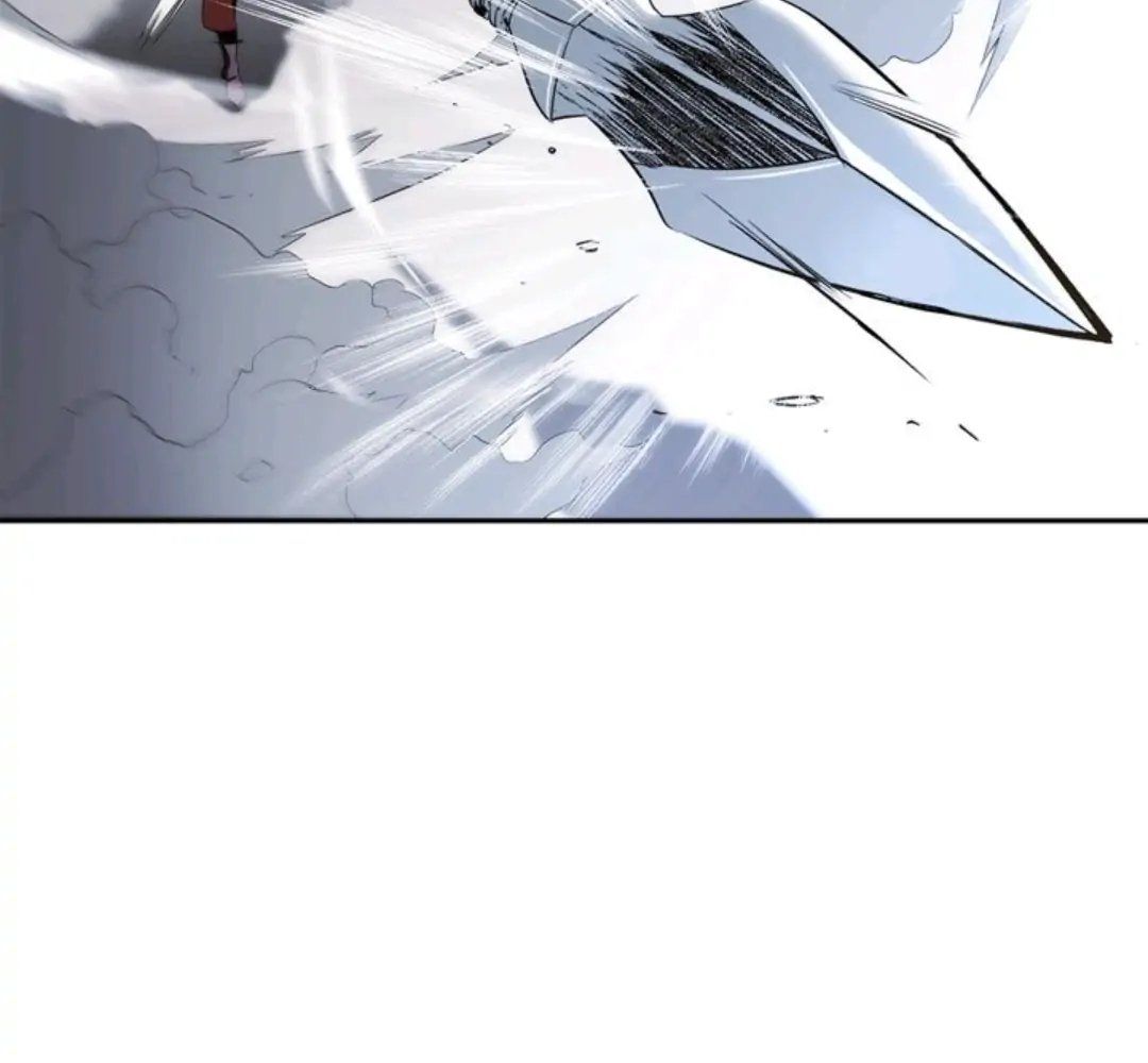 Chiến Binh Xương Trắng Thất Thủ: Chapter 52