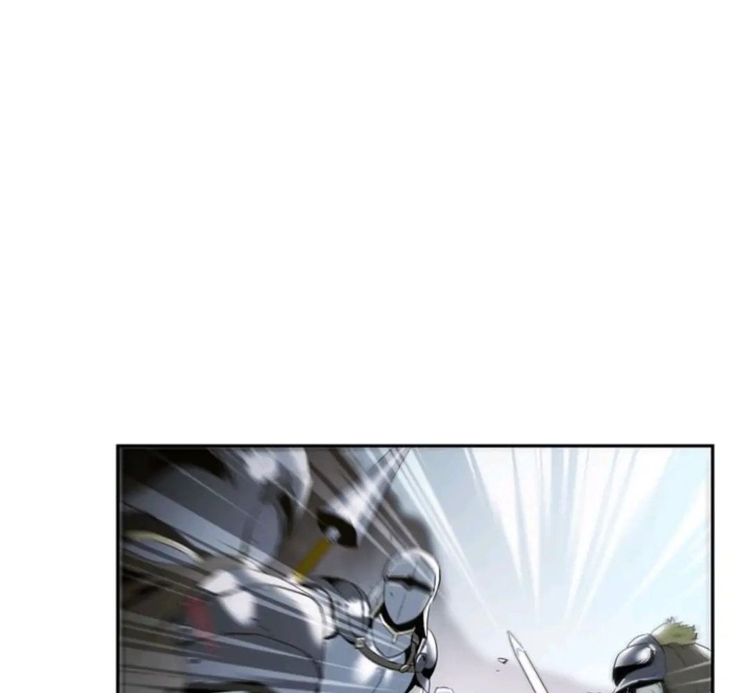 Chiến Binh Xương Trắng Thất Thủ: Chapter 52