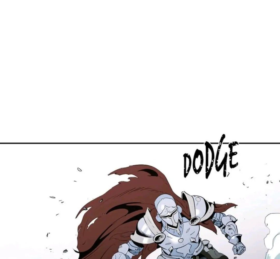 Chiến Binh Xương Trắng Thất Thủ: Chapter 52