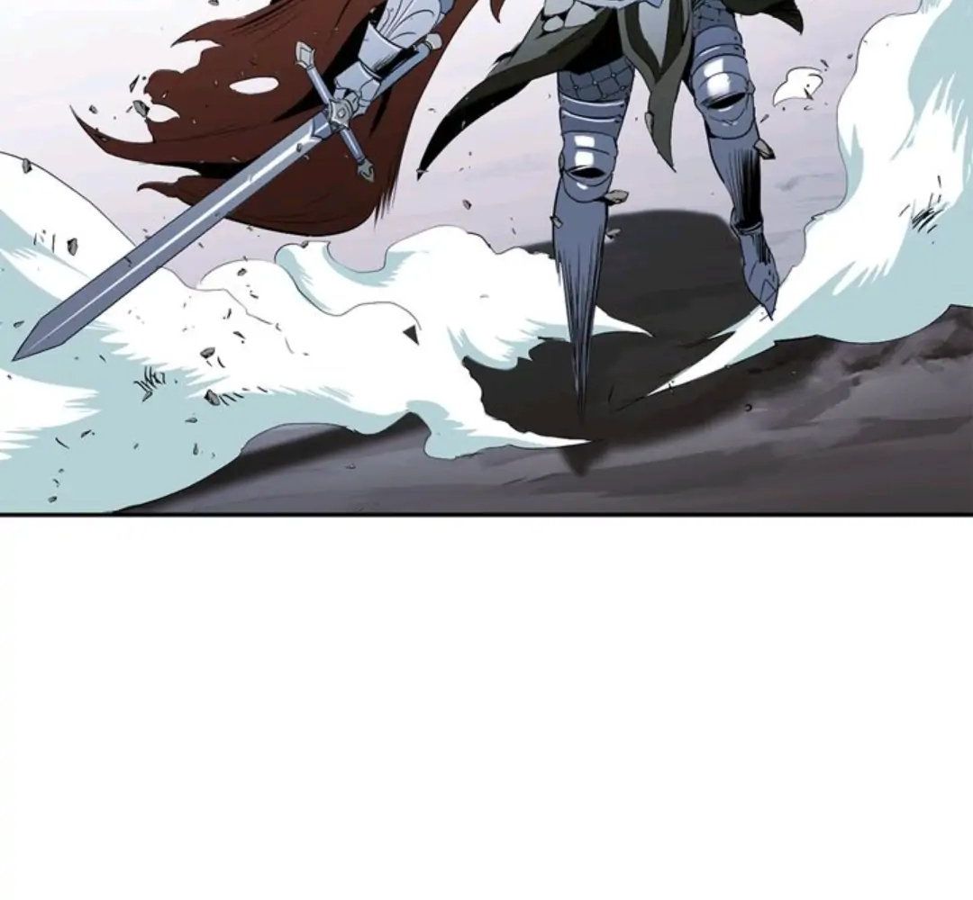 Chiến Binh Xương Trắng Thất Thủ: Chapter 52