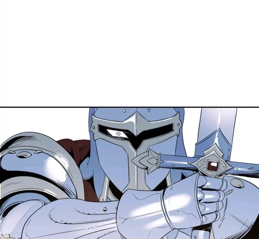 Chiến Binh Xương Trắng Thất Thủ: Chapter 52