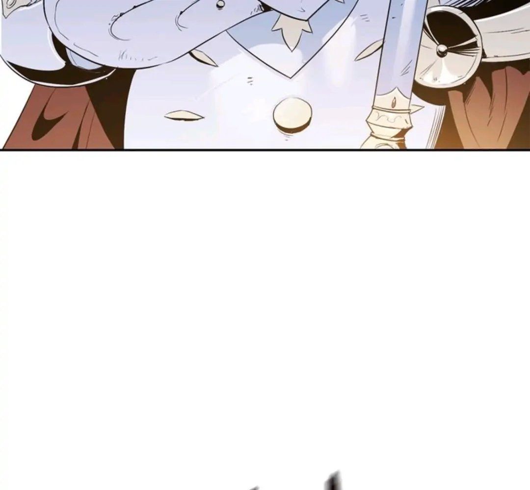 Chiến Binh Xương Trắng Thất Thủ: Chapter 52