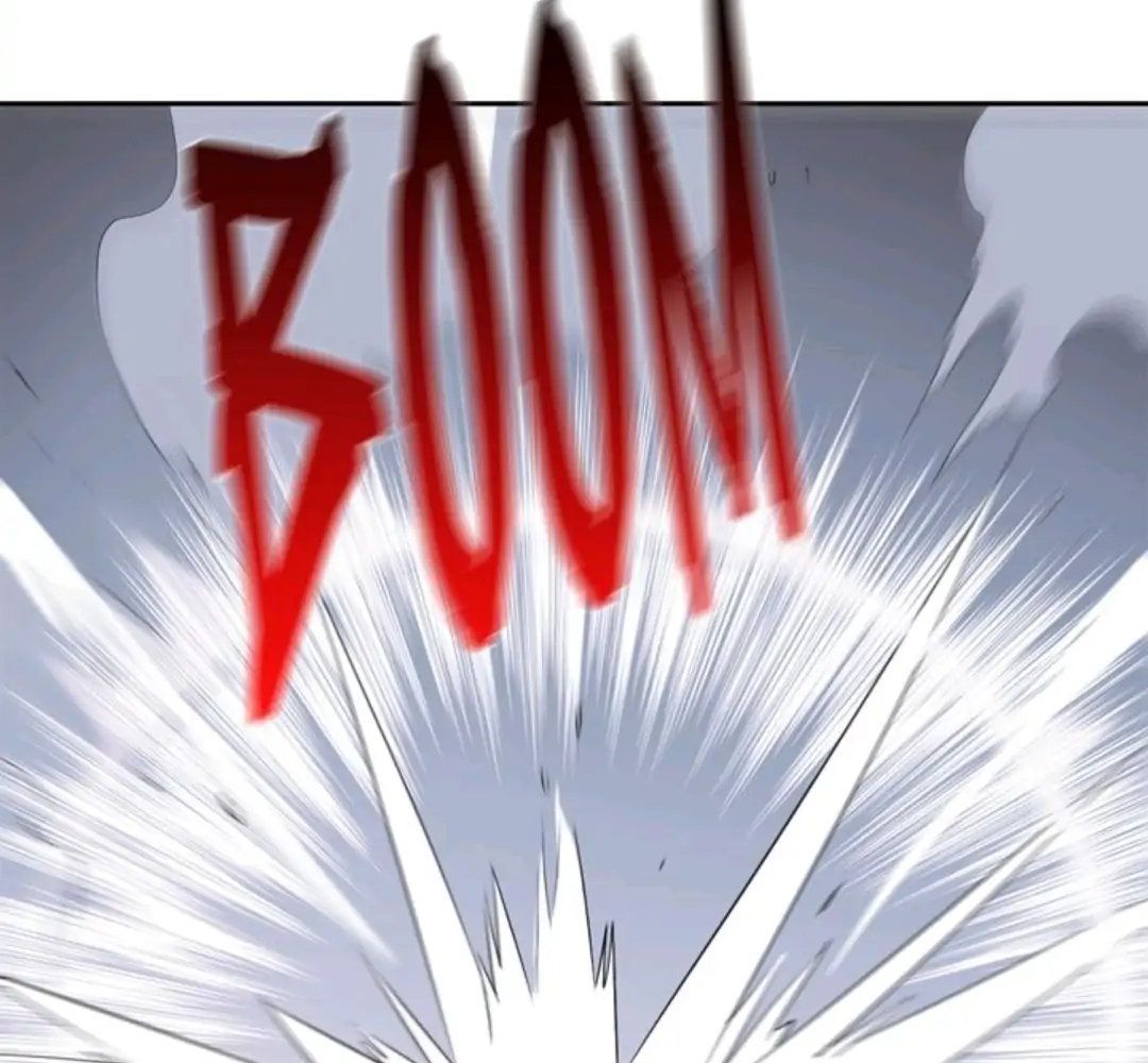 Chiến Binh Xương Trắng Thất Thủ: Chapter 52