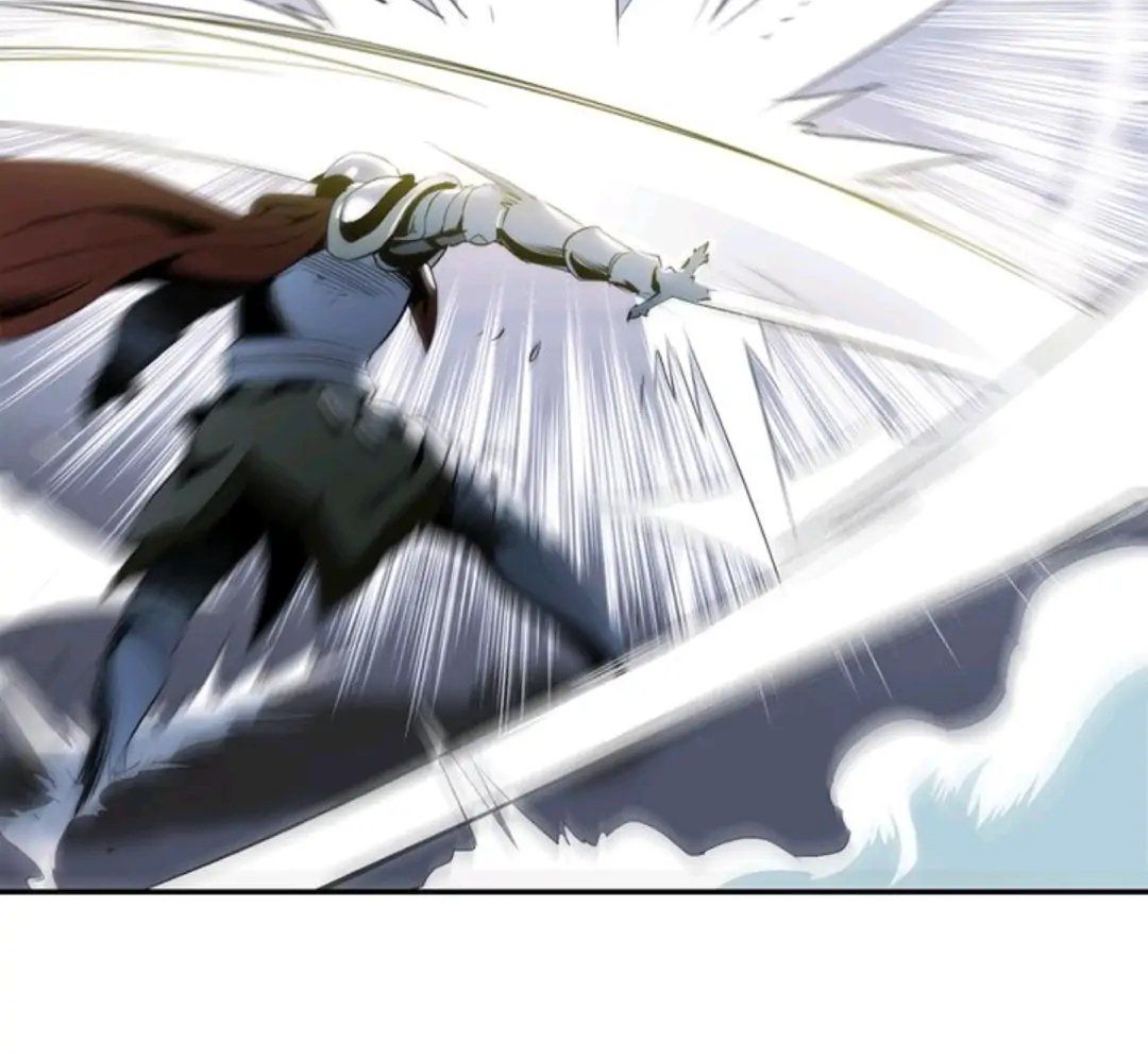 Chiến Binh Xương Trắng Thất Thủ: Chapter 52