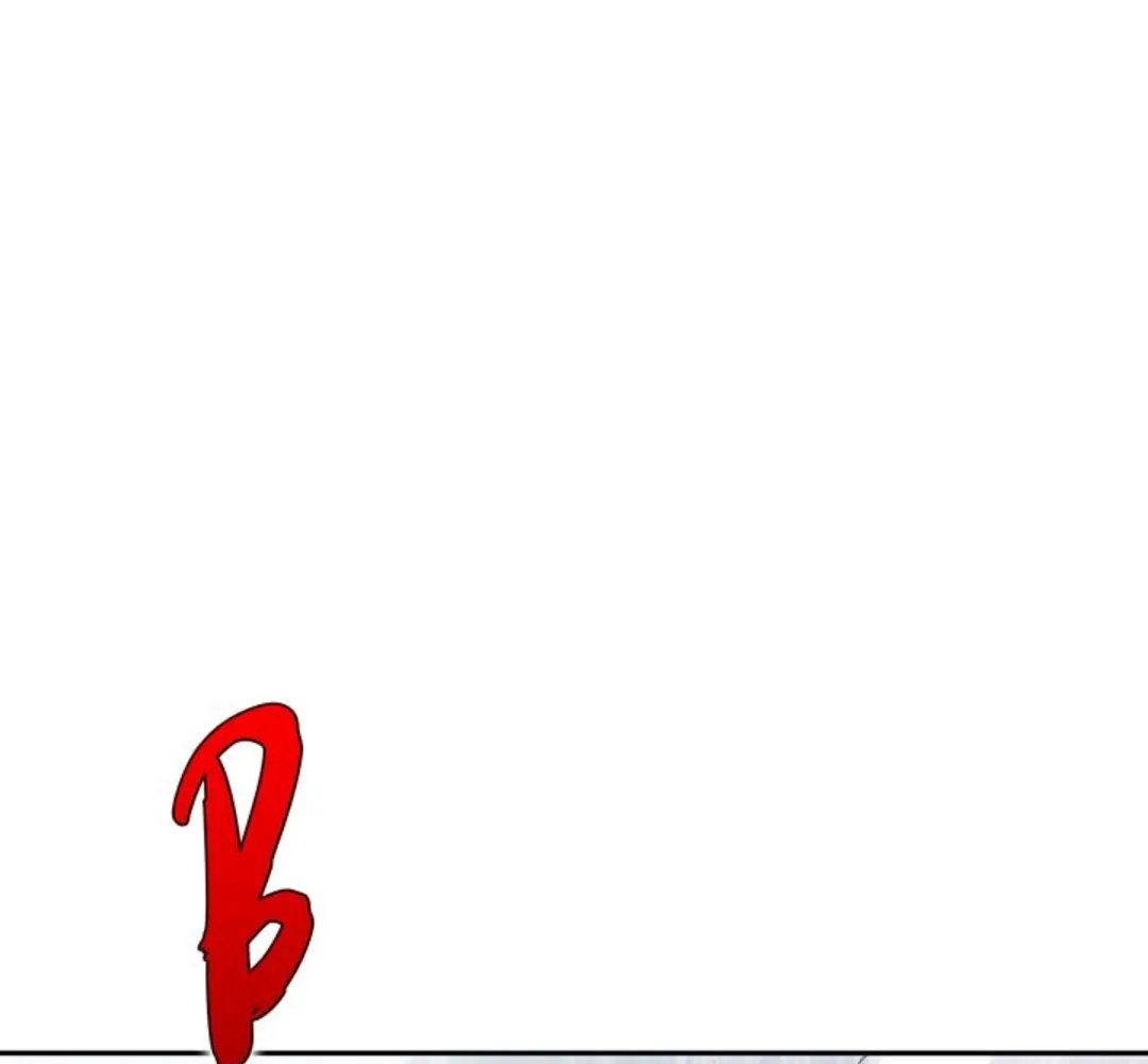 Chiến Binh Xương Trắng Thất Thủ: Chapter 52