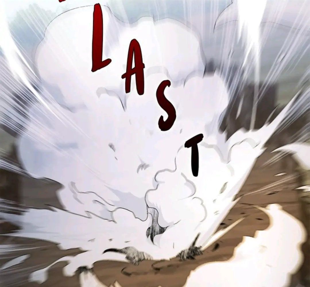 Chiến Binh Xương Trắng Thất Thủ: Chapter 52