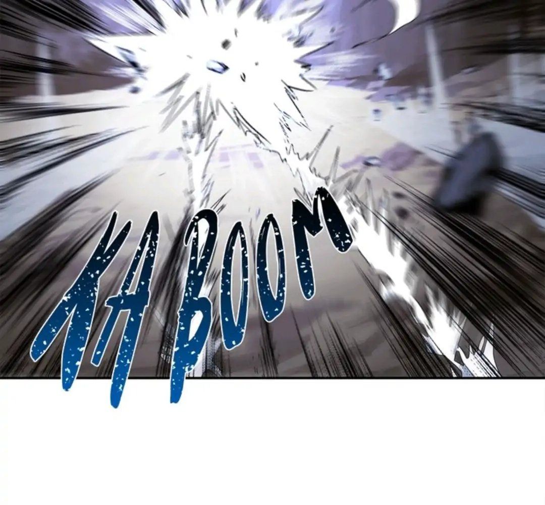 Chiến Binh Xương Trắng Thất Thủ: Chapter 52