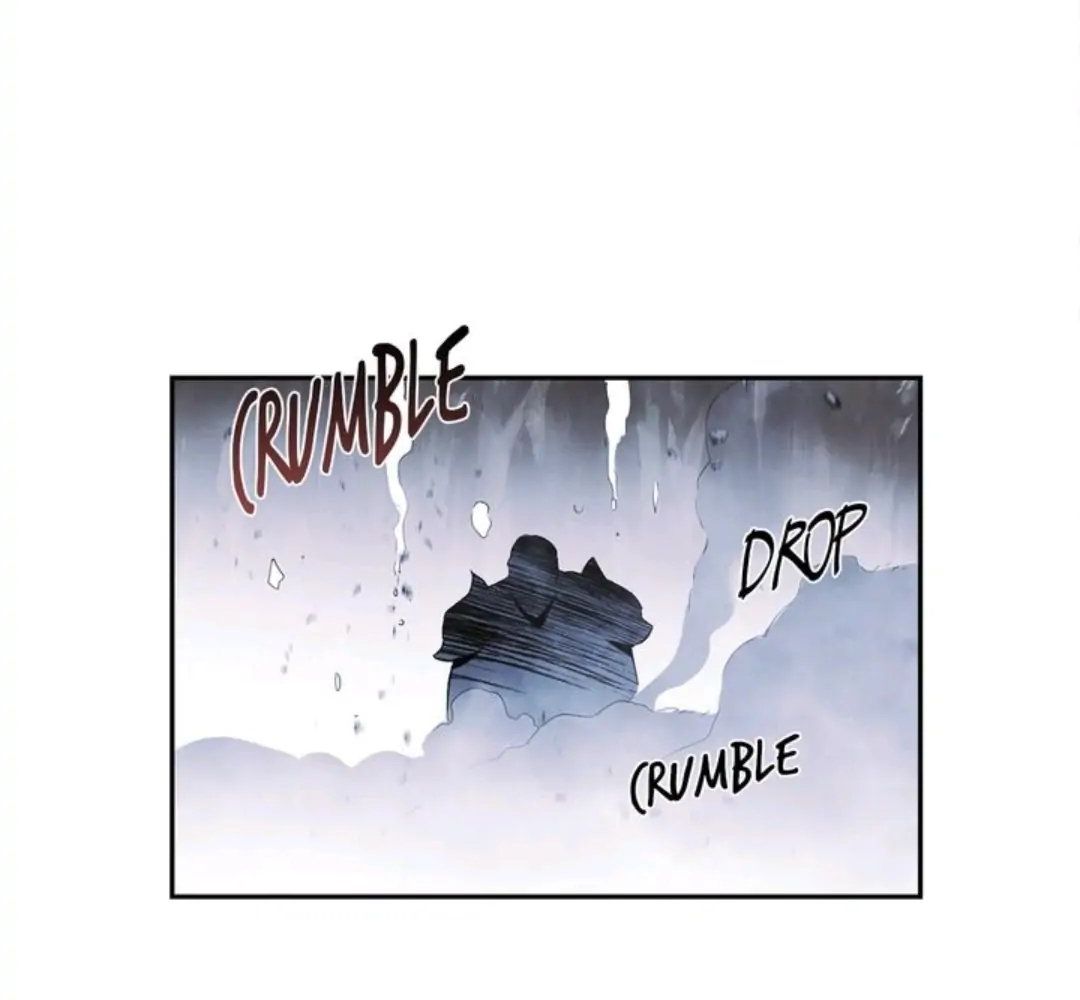 Chiến Binh Xương Trắng Thất Thủ: Chapter 52