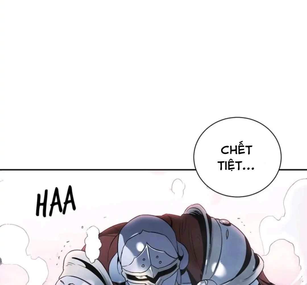 Chiến Binh Xương Trắng Thất Thủ: Chapter 52