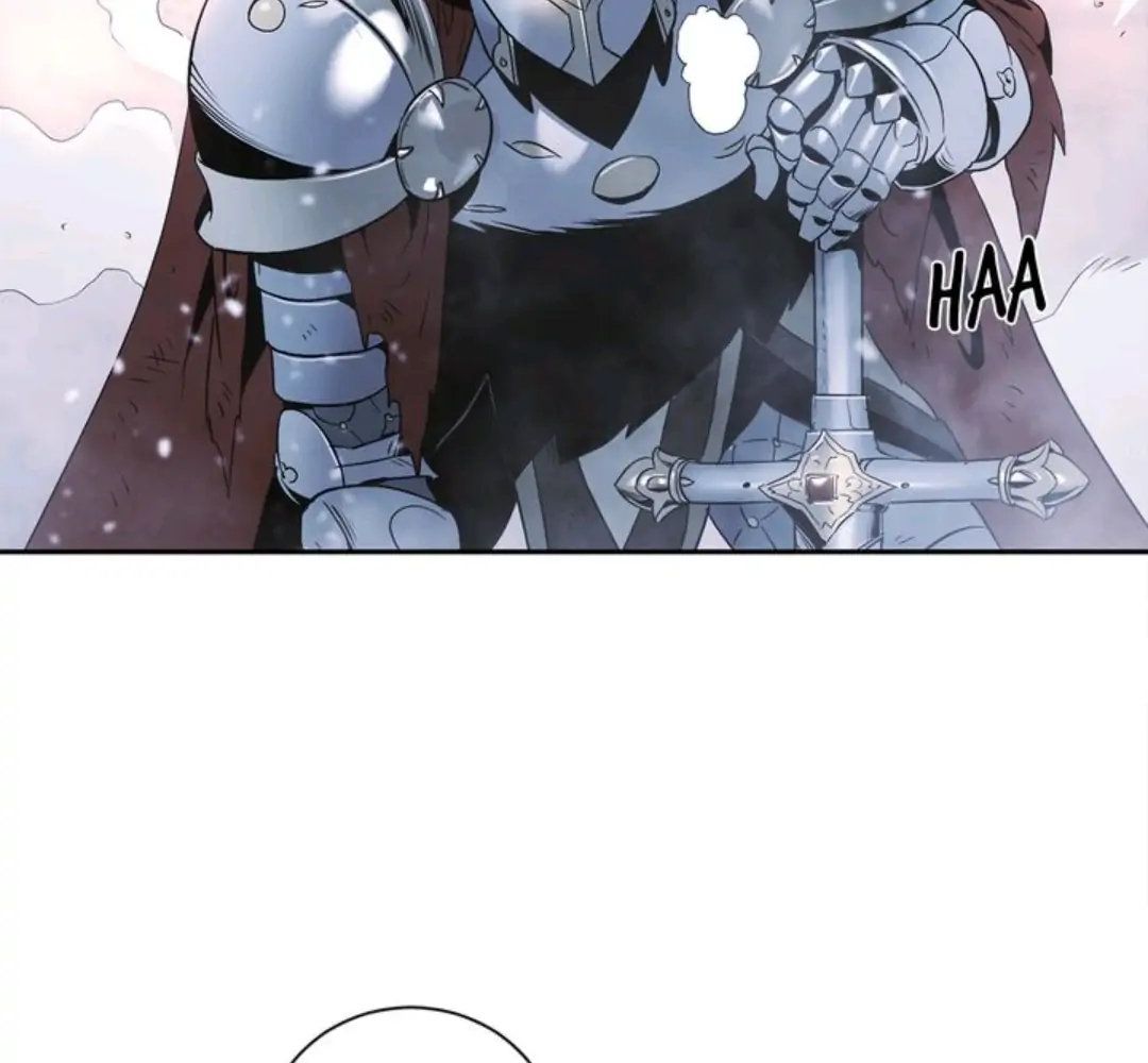 Chiến Binh Xương Trắng Thất Thủ: Chapter 52