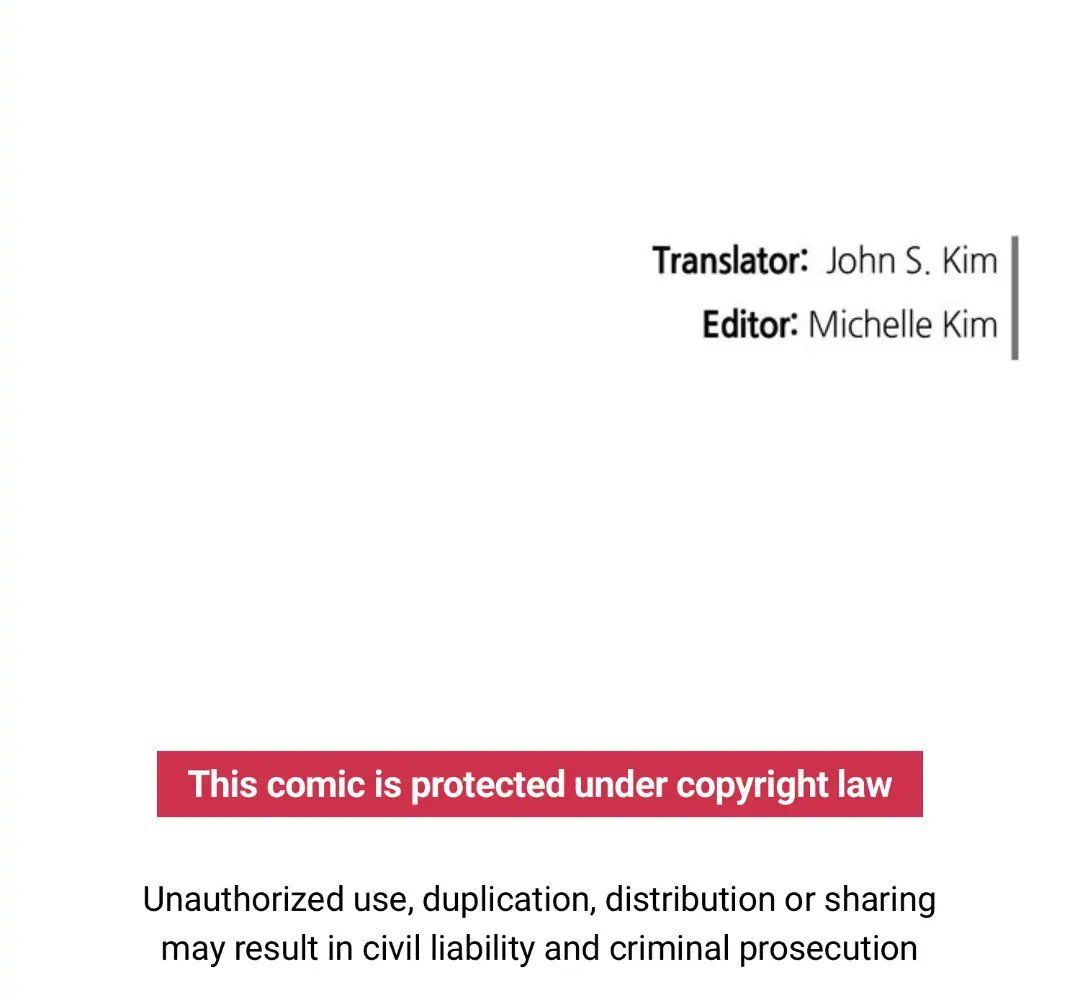 Chiến Binh Xương Trắng Thất Thủ: Chapter 52