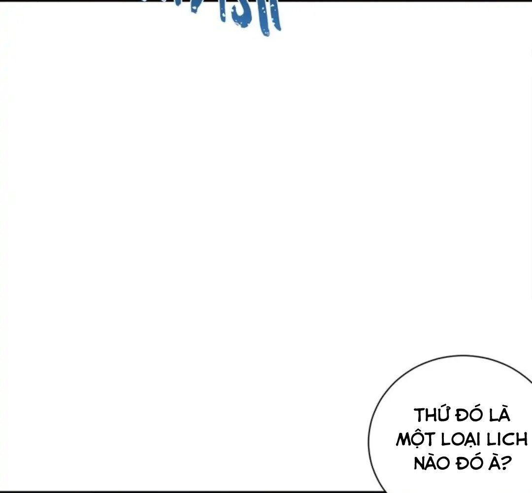 Chiến Binh Xương Trắng Thất Thủ: Chapter 52