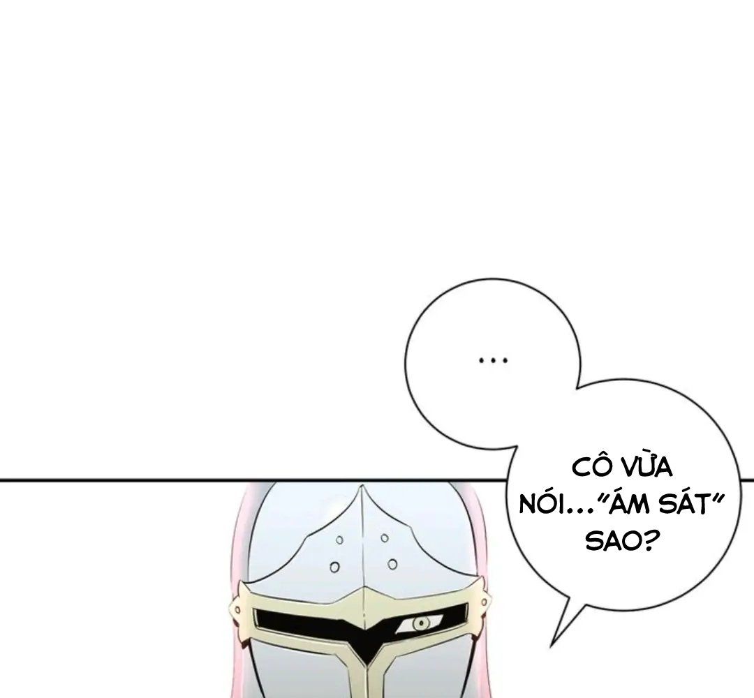 Chiến Binh Xương Trắng Thất Thủ: Chapter 52