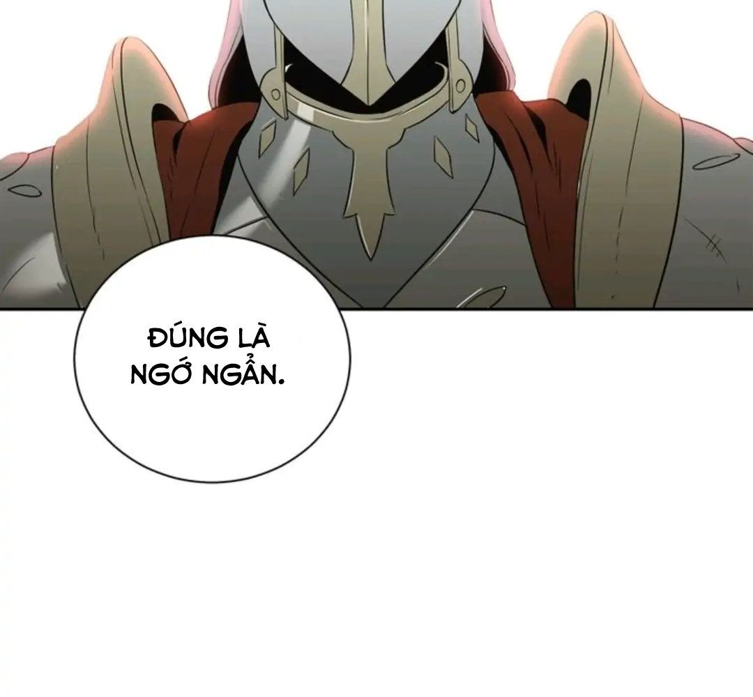 Chiến Binh Xương Trắng Thất Thủ: Chapter 52