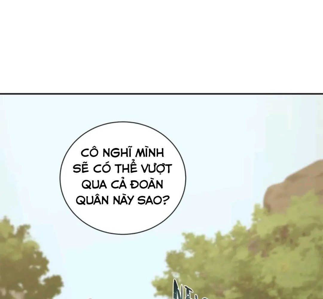 Chiến Binh Xương Trắng Thất Thủ: Chapter 52