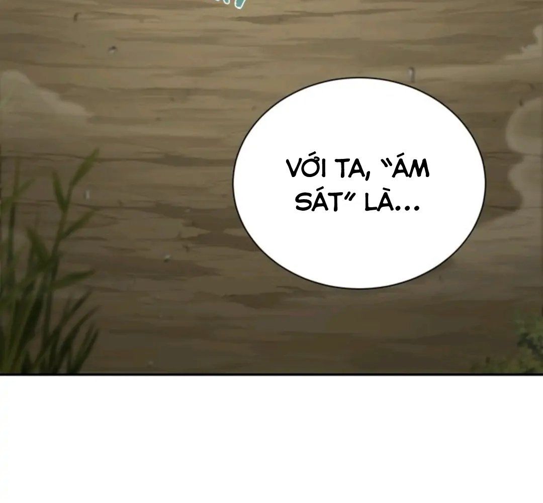 Chiến Binh Xương Trắng Thất Thủ: Chapter 52