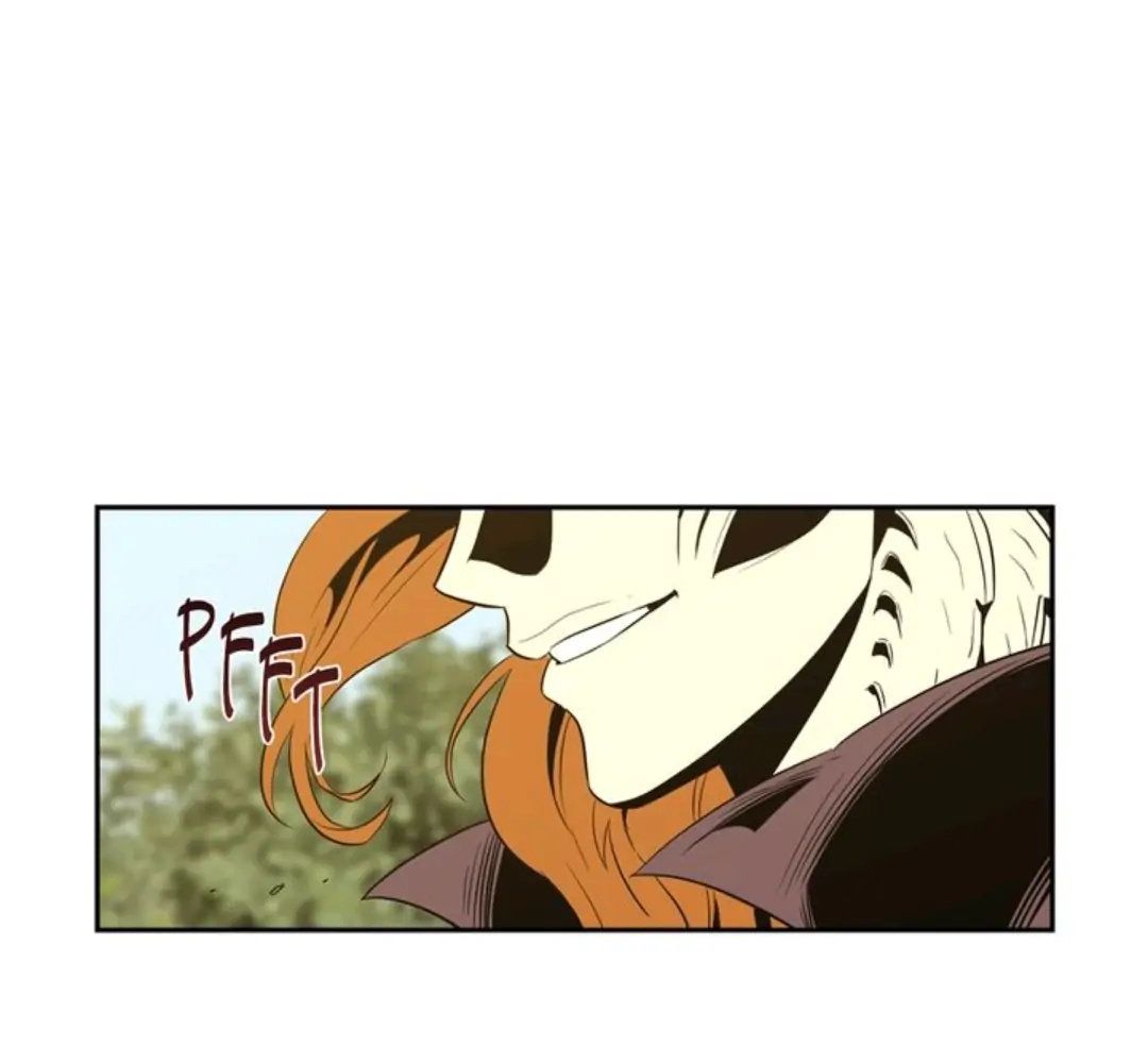 Chiến Binh Xương Trắng Thất Thủ: Chapter 52