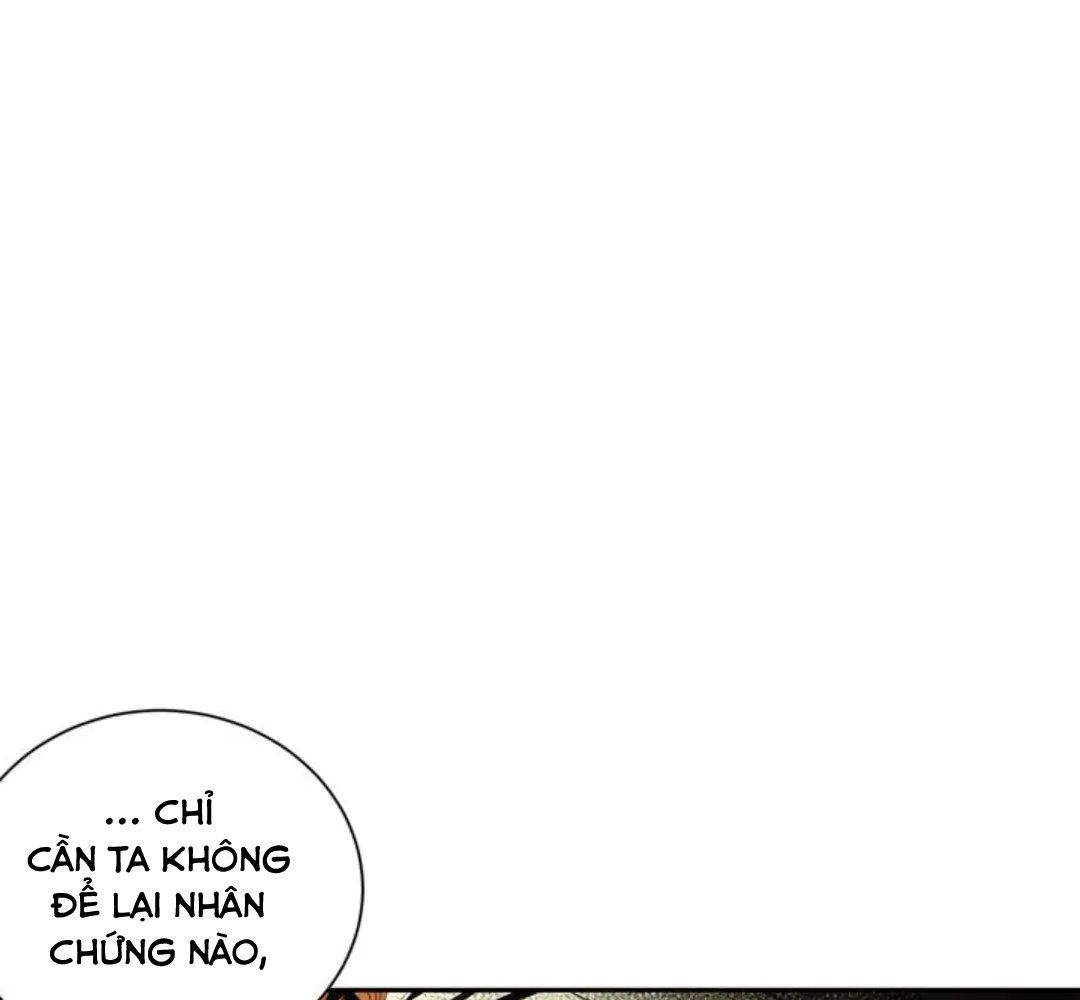 Chiến Binh Xương Trắng Thất Thủ: Chapter 52