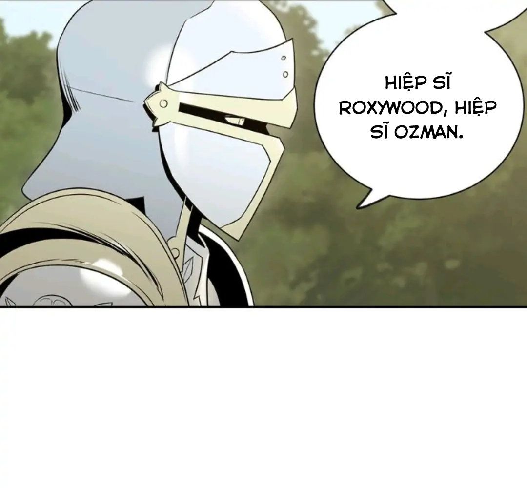 Chiến Binh Xương Trắng Thất Thủ: Chapter 52