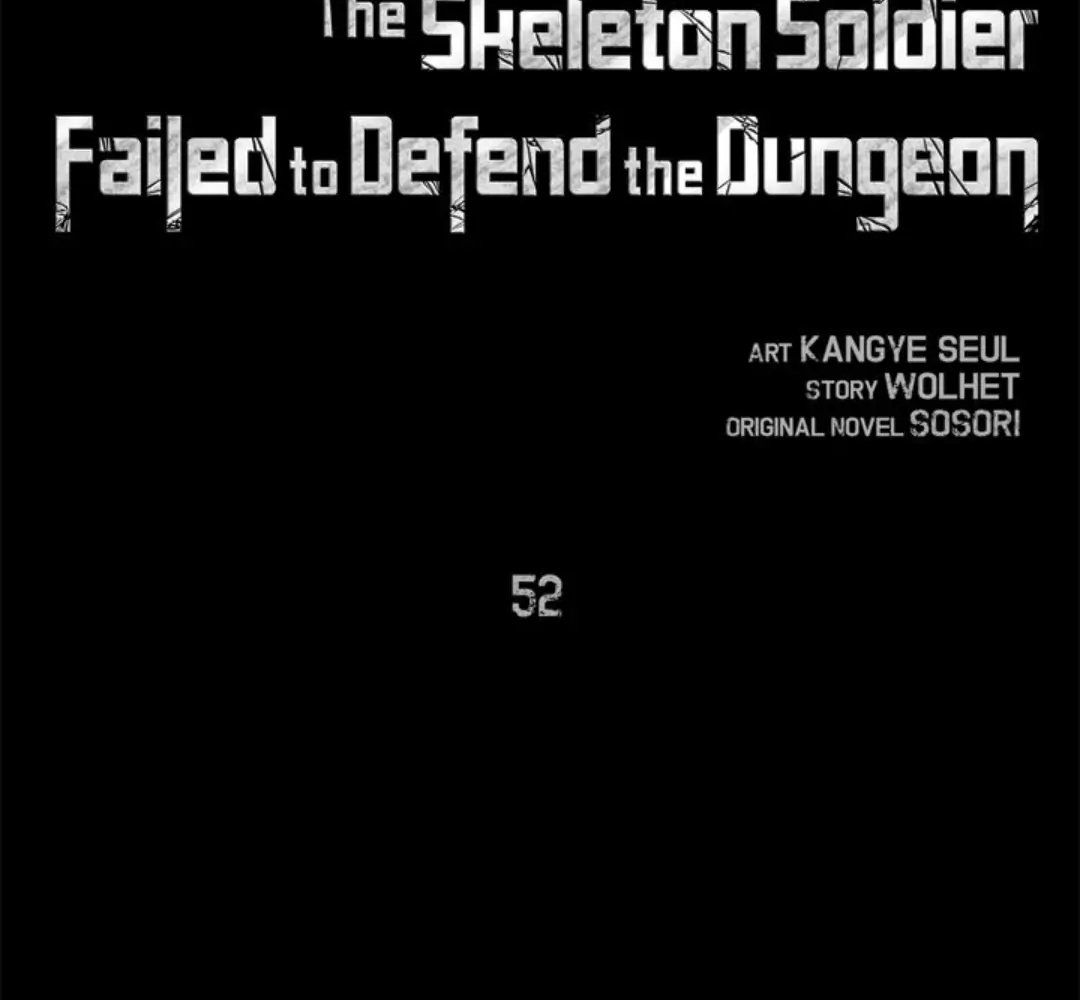 Chiến Binh Xương Trắng Thất Thủ: Chapter 52