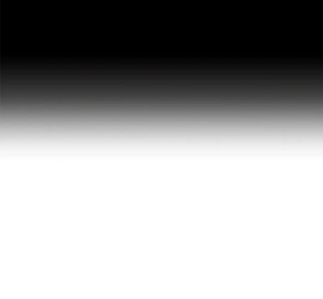 Chiến Binh Xương Trắng Thất Thủ: Chapter 52