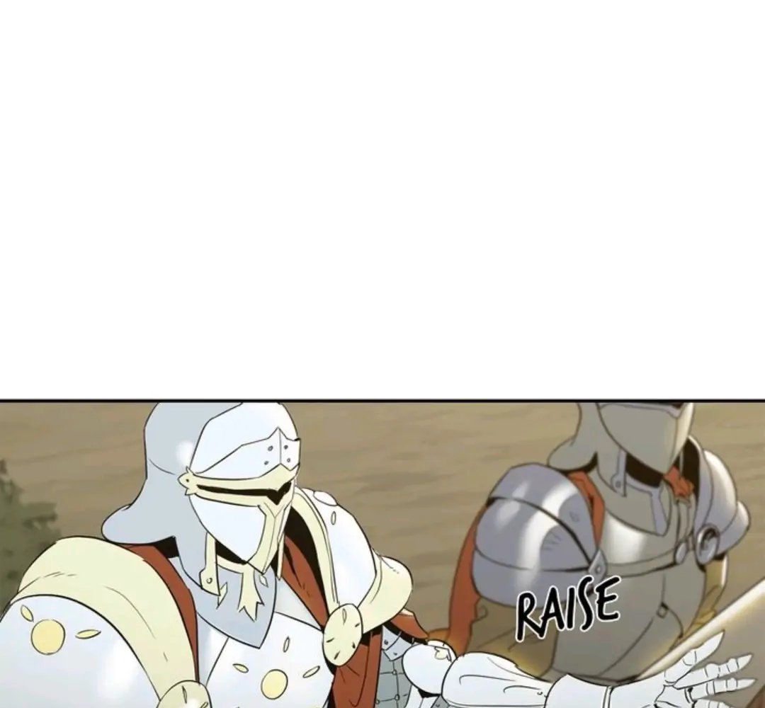 Chiến Binh Xương Trắng Thất Thủ: Chapter 52