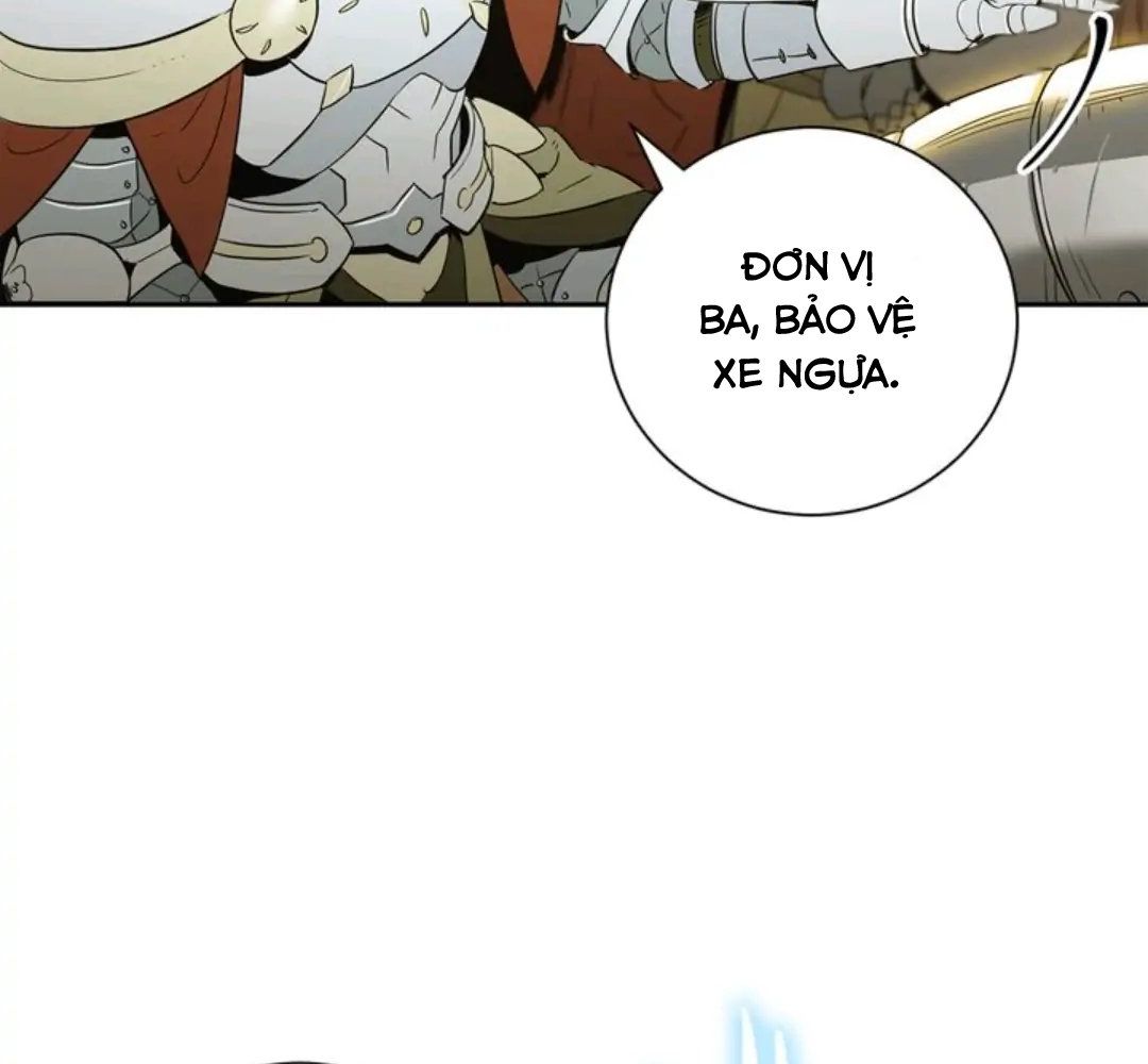 Chiến Binh Xương Trắng Thất Thủ: Chapter 52