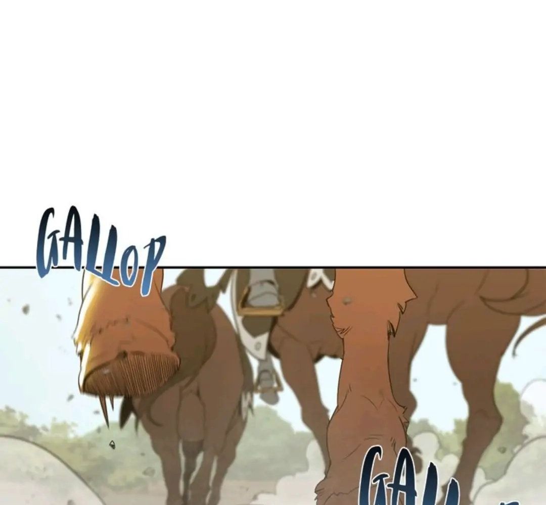 Chiến Binh Xương Trắng Thất Thủ: Chapter 52