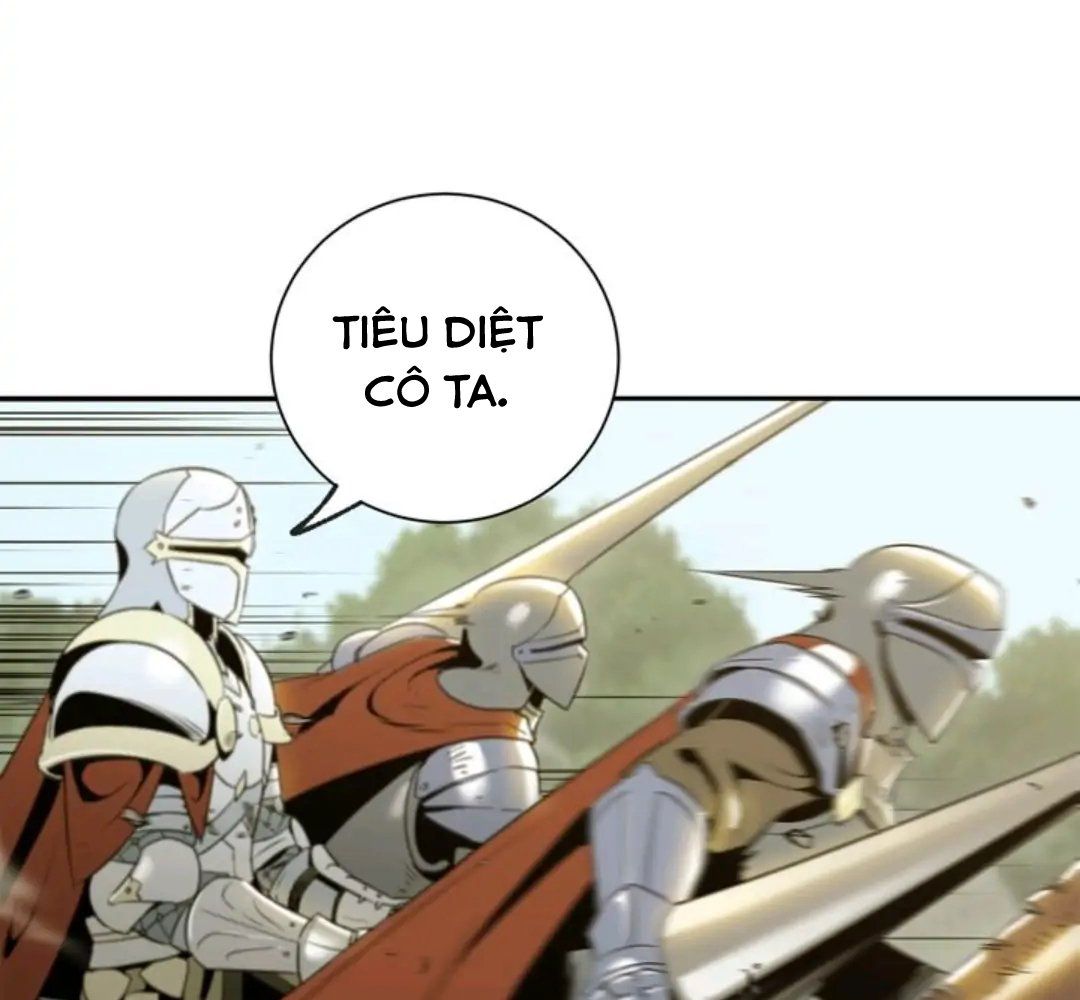 Chiến Binh Xương Trắng Thất Thủ: Chapter 52