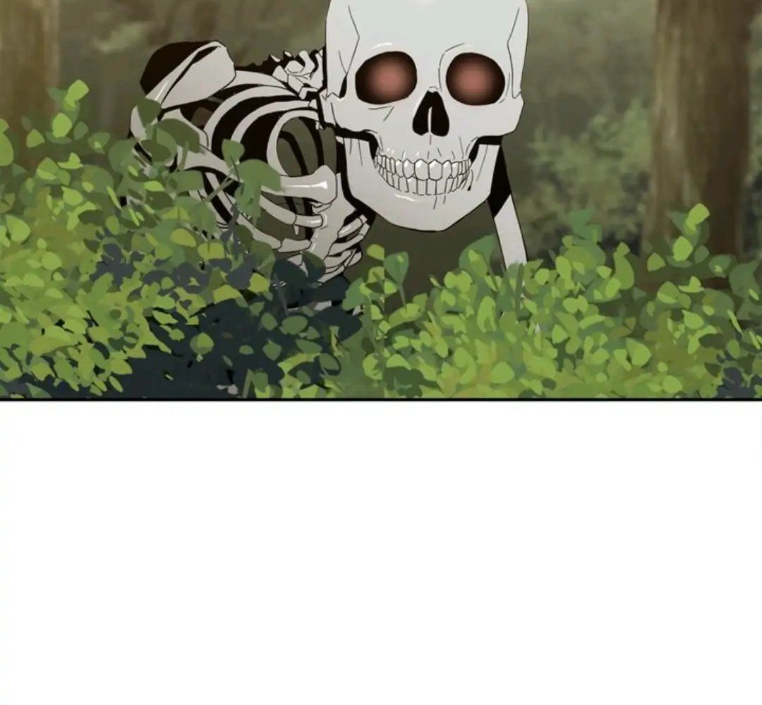 Chiến Binh Xương Trắng Thất Thủ: Chapter 52