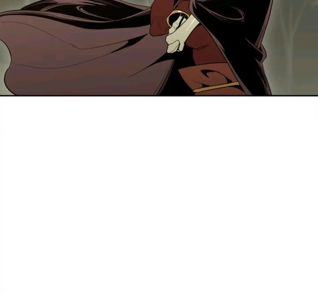 Chiến Binh Xương Trắng Thất Thủ: Chapter 52