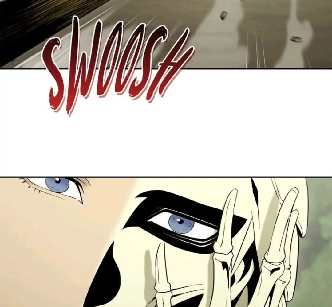 Chiến Binh Xương Trắng Thất Thủ: Chapter 52