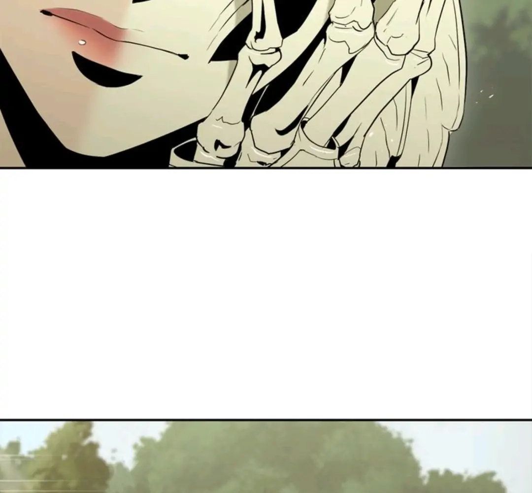 Chiến Binh Xương Trắng Thất Thủ: Chapter 52