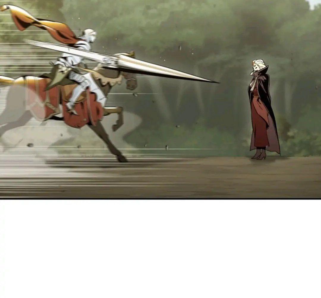 Chiến Binh Xương Trắng Thất Thủ: Chapter 52