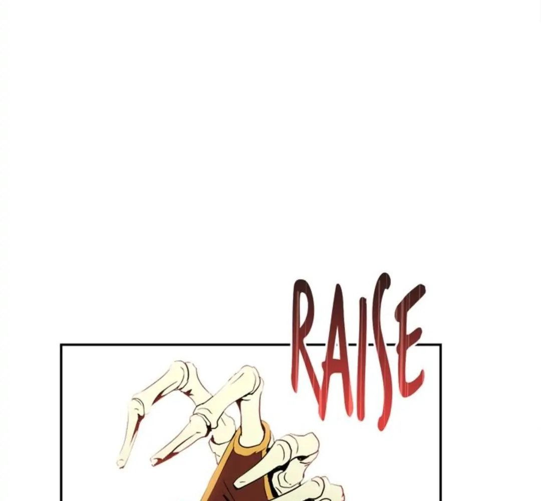 Chiến Binh Xương Trắng Thất Thủ: Chapter 52