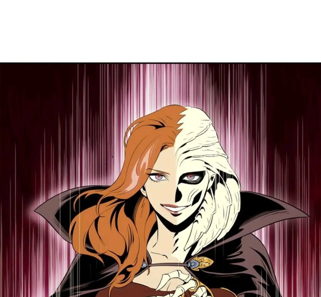 Chiến Binh Xương Trắng Thất Thủ: Chapter 52