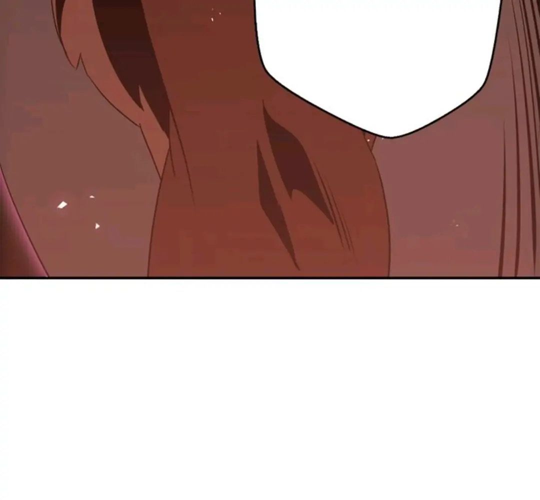 Chiến Binh Xương Trắng Thất Thủ: Chapter 52