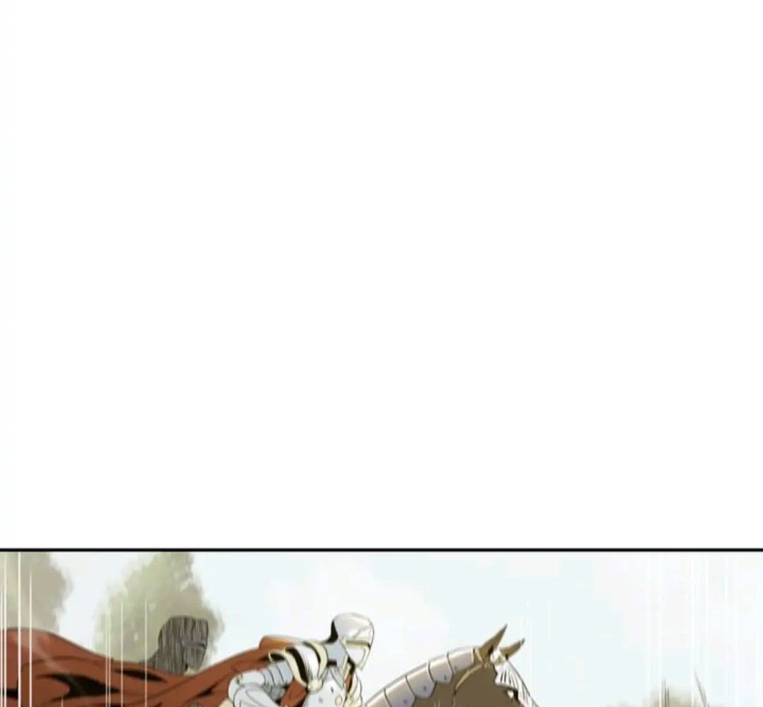 Chiến Binh Xương Trắng Thất Thủ: Chapter 52