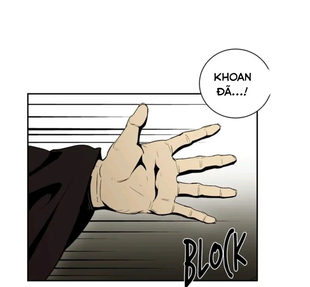 Chiến Binh Xương Trắng Thất Thủ: Chapter 52