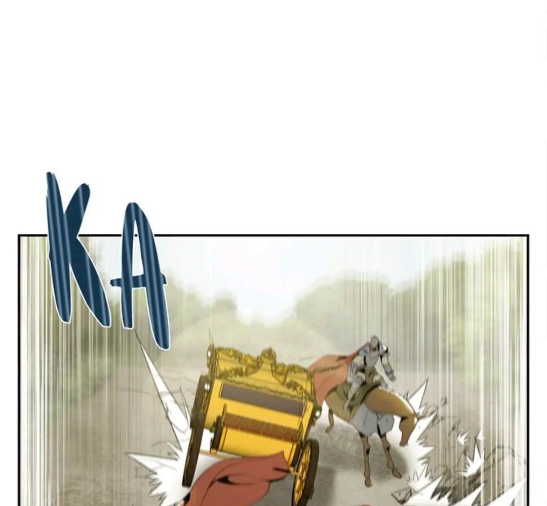 Chiến Binh Xương Trắng Thất Thủ: Chapter 52