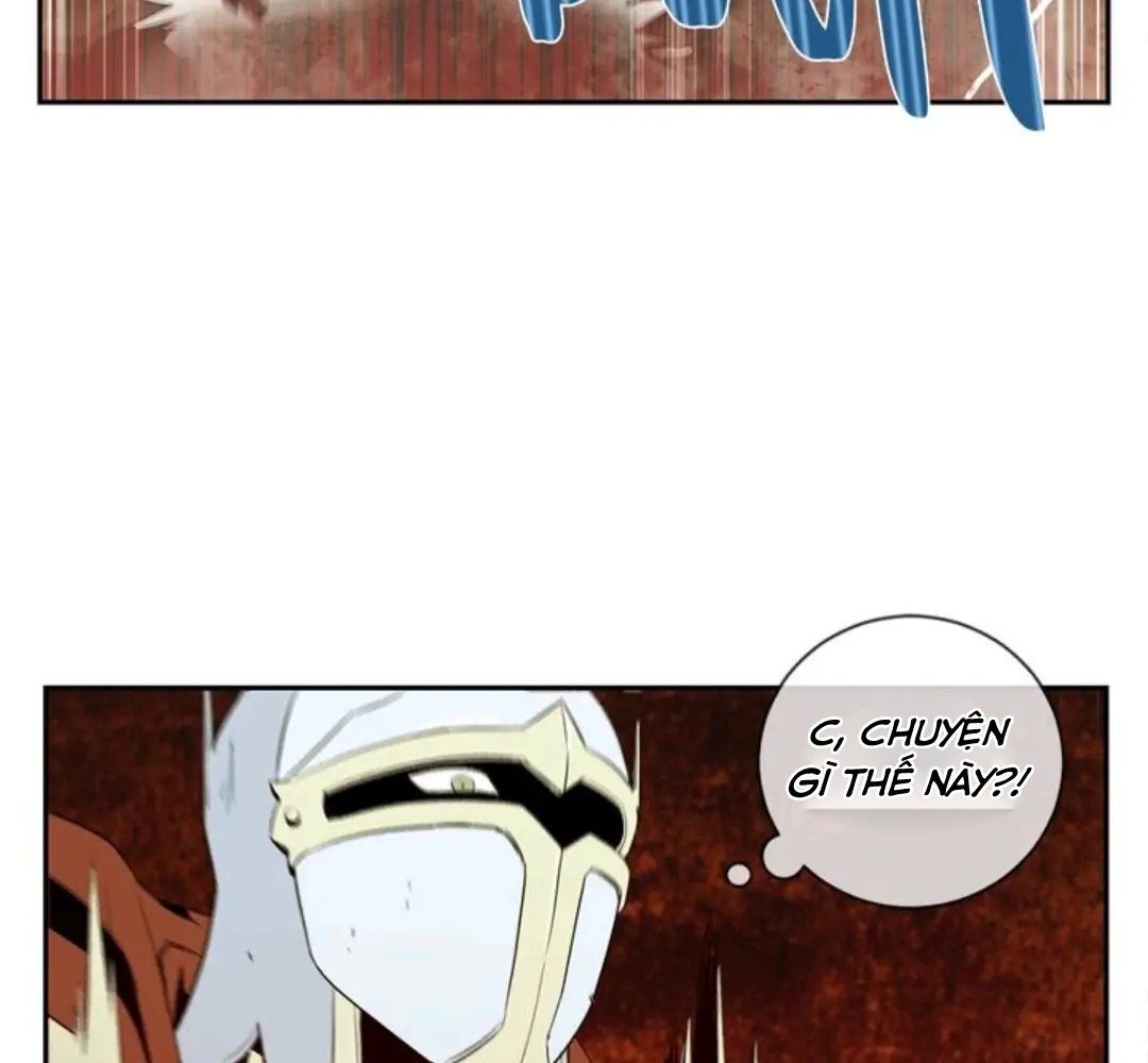 Chiến Binh Xương Trắng Thất Thủ: Chapter 52
