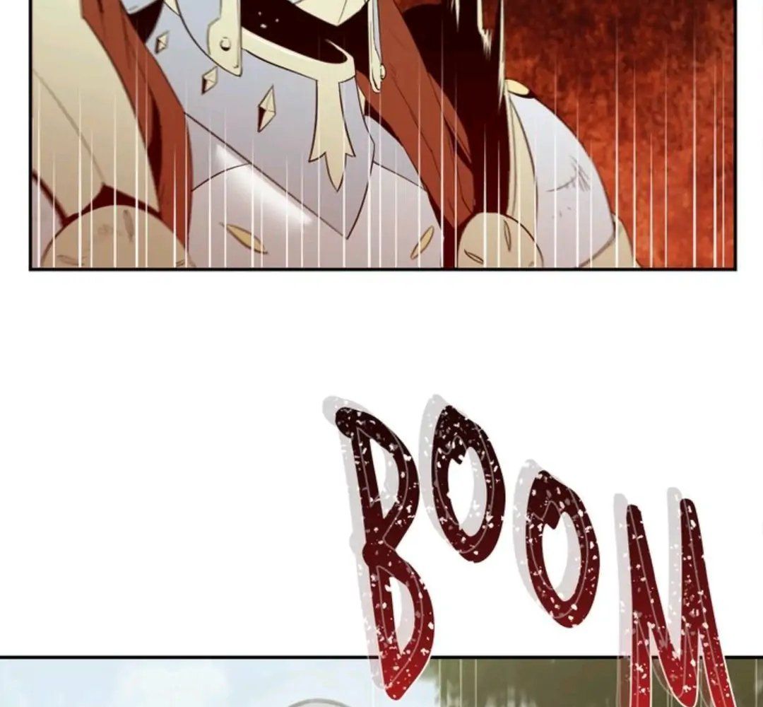 Chiến Binh Xương Trắng Thất Thủ: Chapter 52