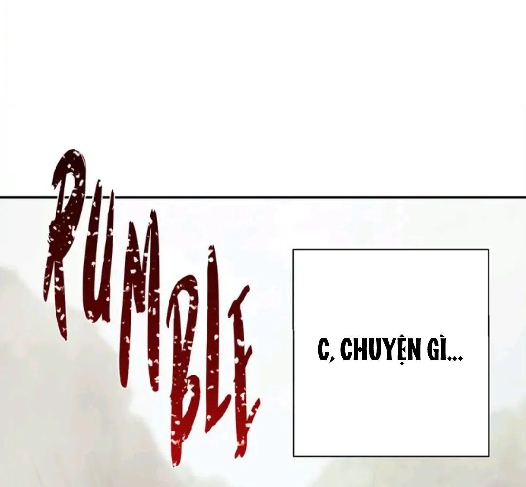 Chiến Binh Xương Trắng Thất Thủ: Chapter 52